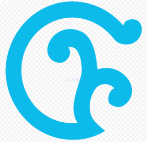 image cy logo 2