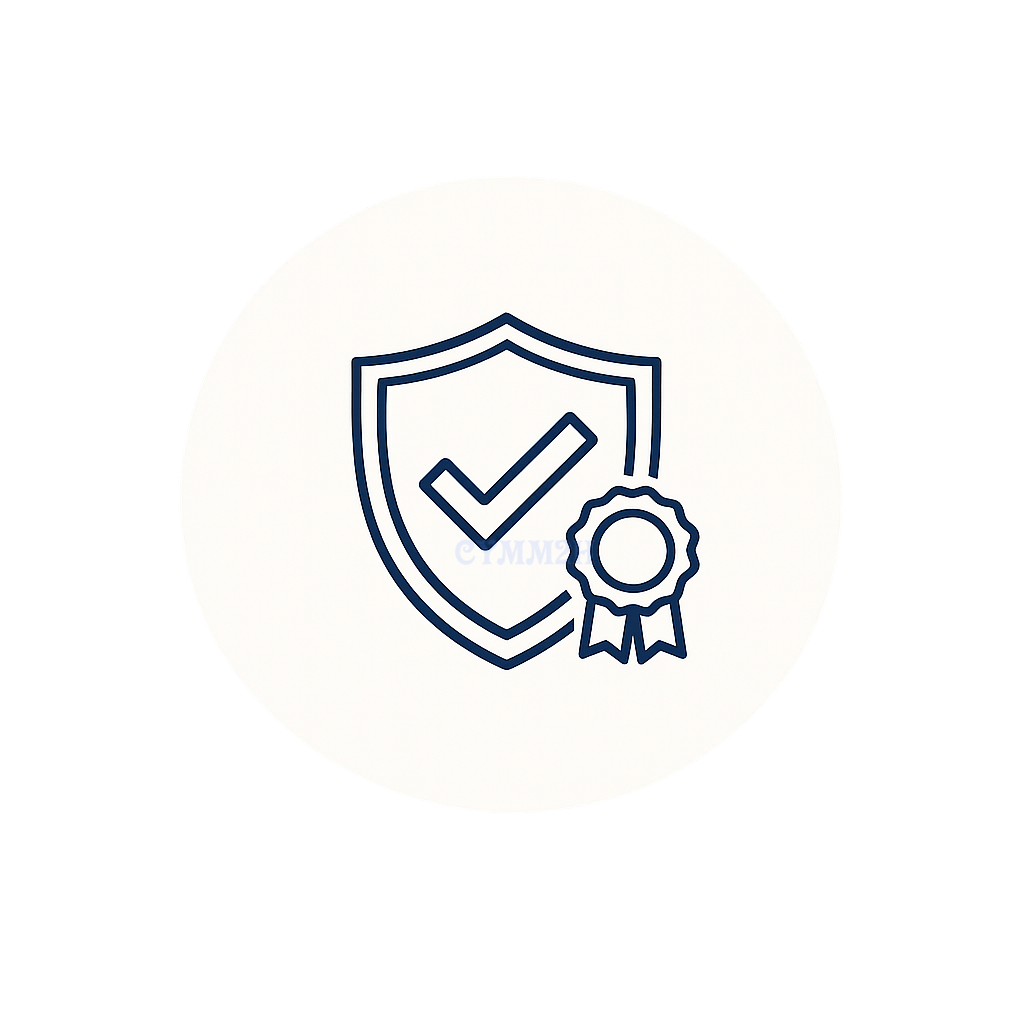 Home shield